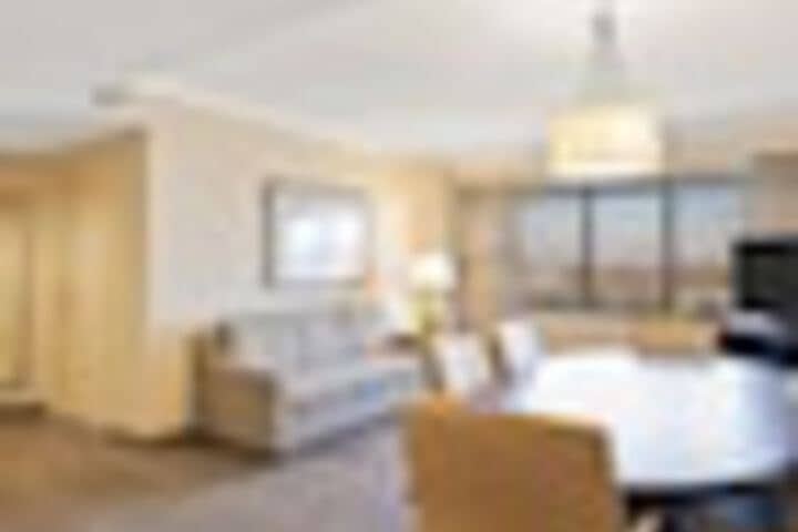 Room 83 of 156