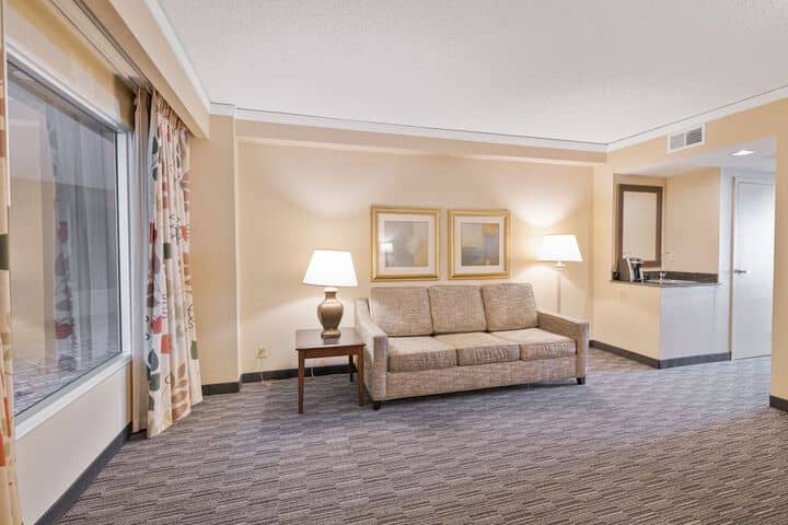 Room 69 of 156