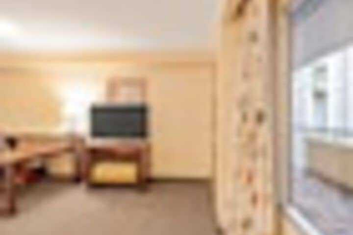 Room 74 of 156