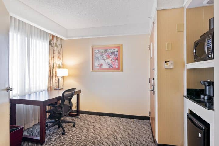 Room 57 of 156