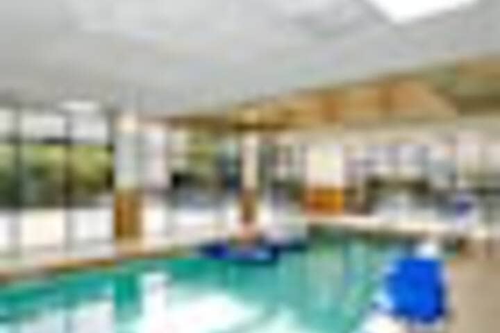 Pool 119 of 156