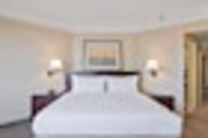 Room 29 of 156
