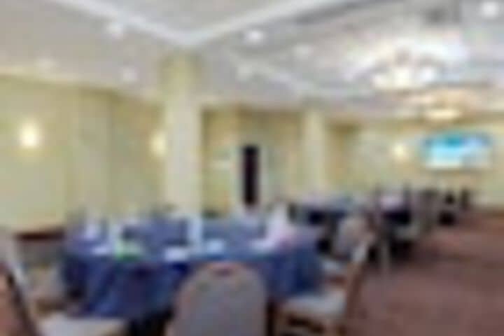Meeting 128 of 156