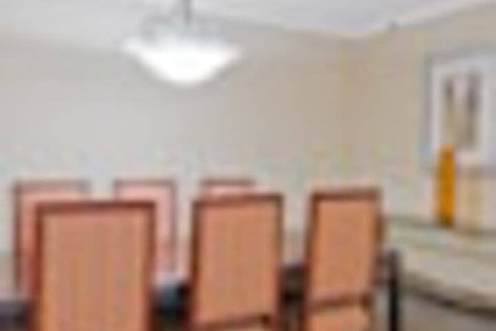 Room 62 of 156