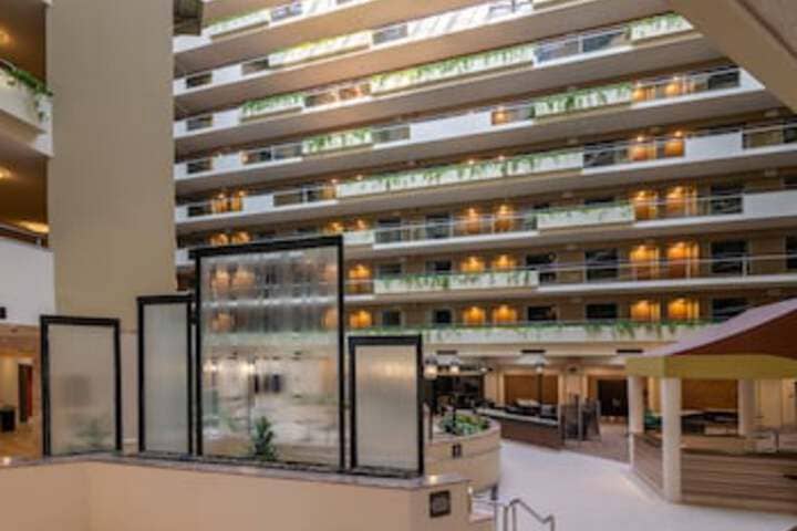 Hotel Interior 10 of 156