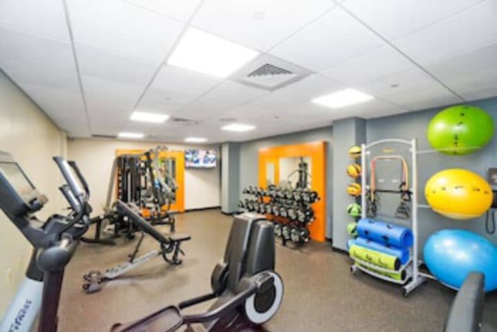 Health and Fitness 121 of 156