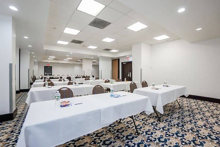 Meeting 135 of 156