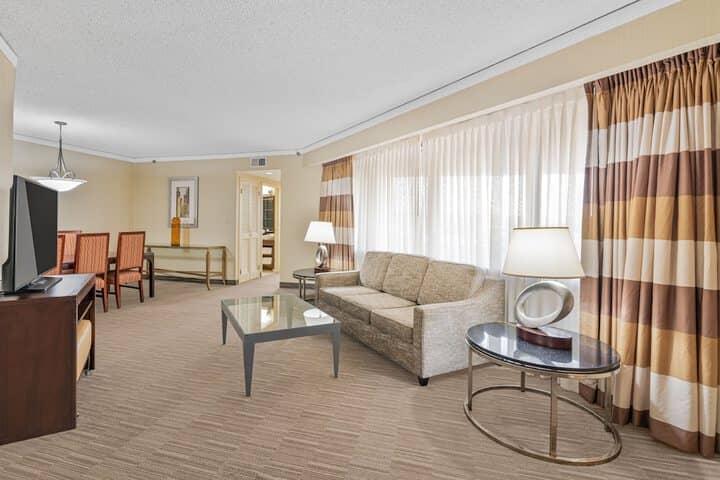 Room 102 of 156