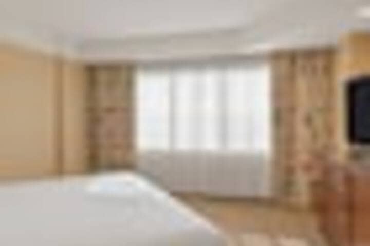 Room 44 of 156