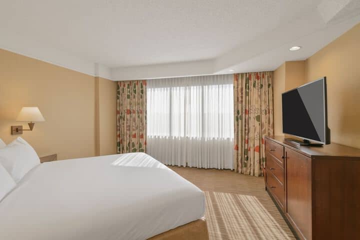 Room 45 of 156