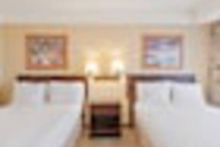 Room 26 of 156