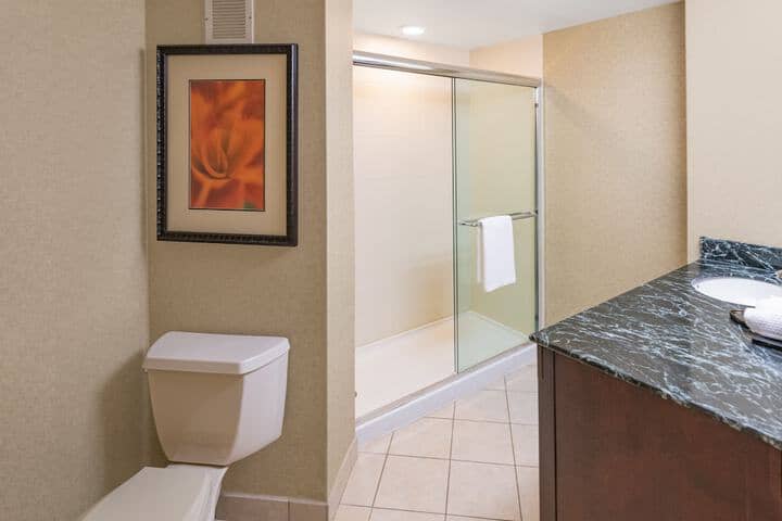 Room 114 of 156