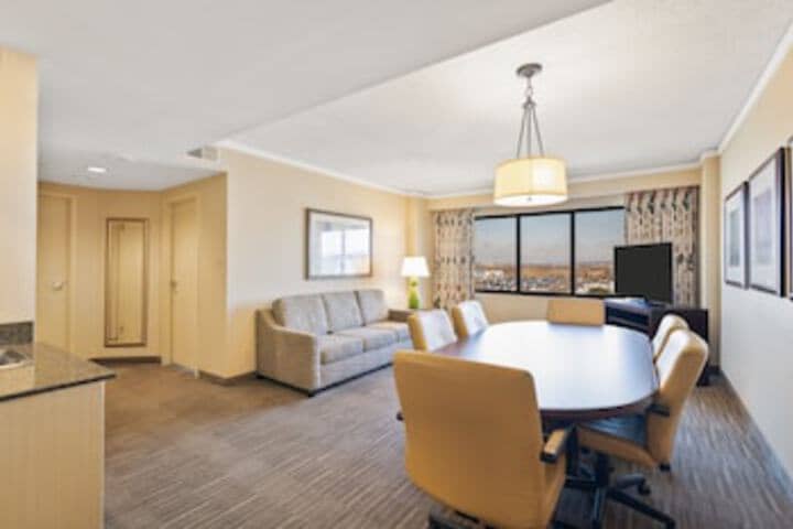 Room 82 of 156