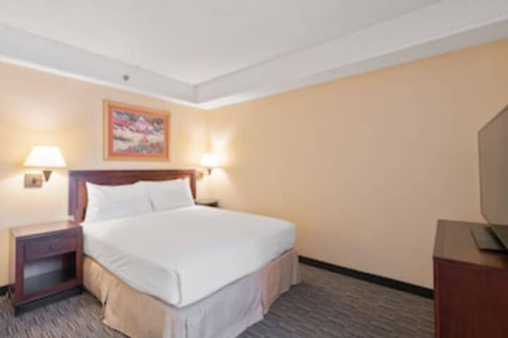 Room 22 of 156