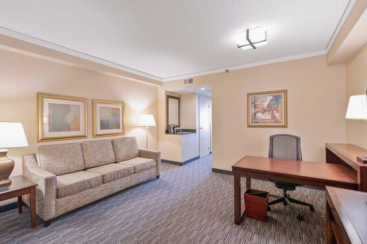 Room 78 of 156