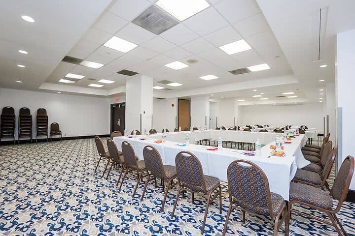 Meeting 138 of 156