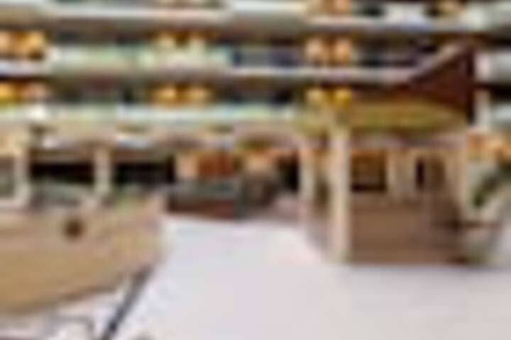 Hotel Interior 5 of 156