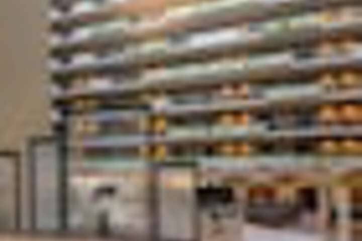 Hotel Interior 11 of 156