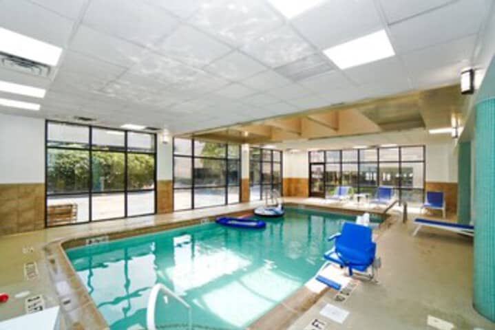 Pool 118 of 156