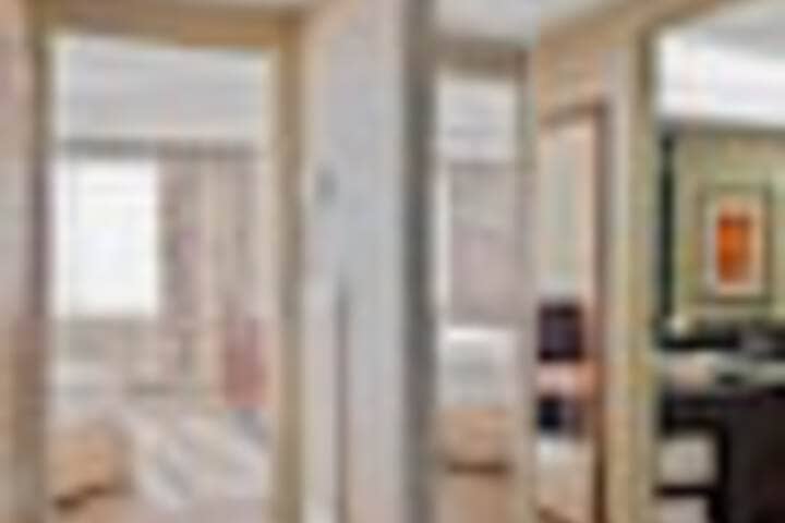 Room 47 of 156