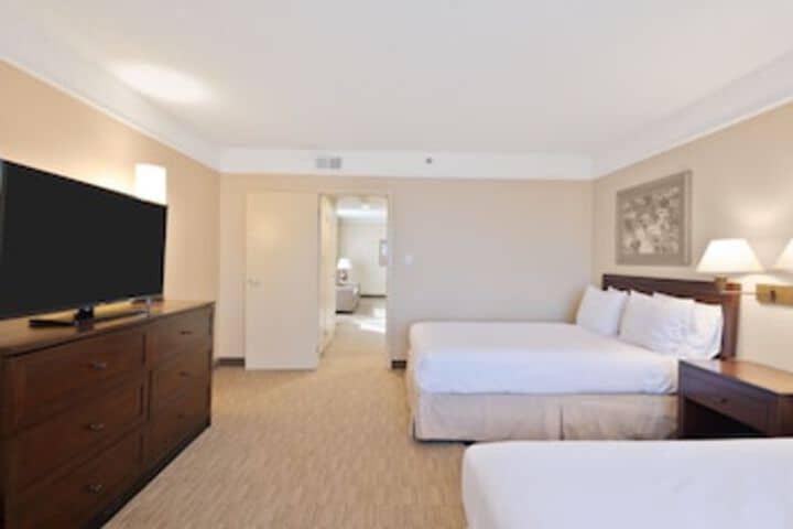 Room 49 of 156