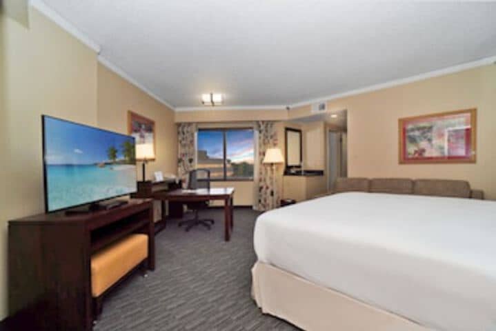 Room 58 of 156