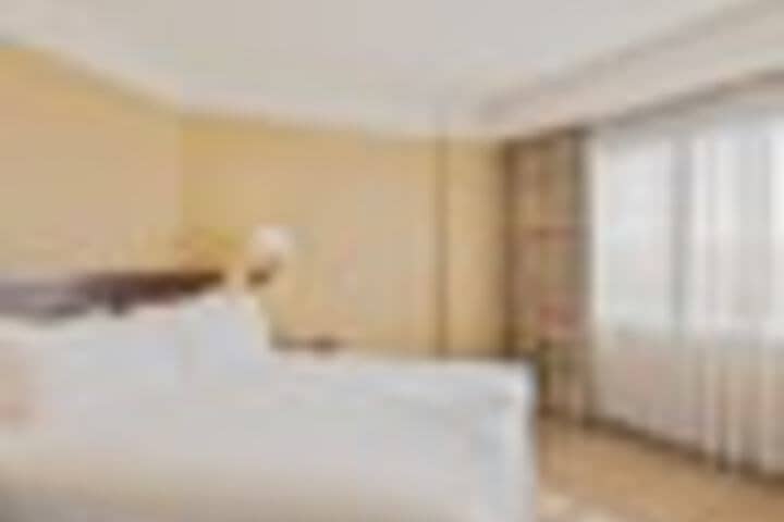 Room 20 of 156