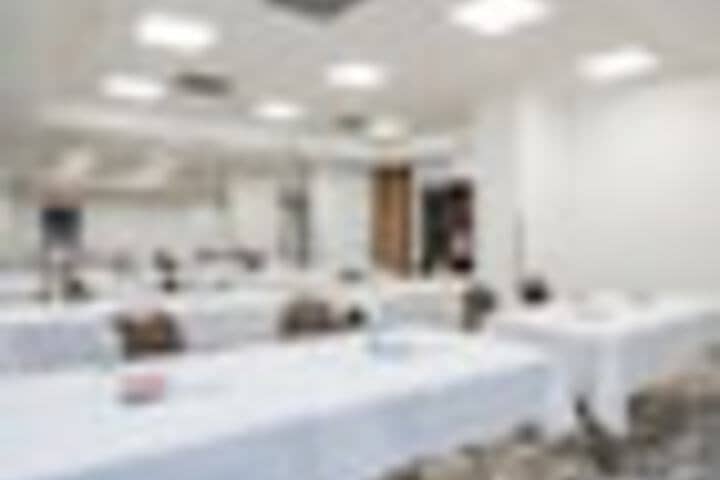 Meeting 134 of 156
