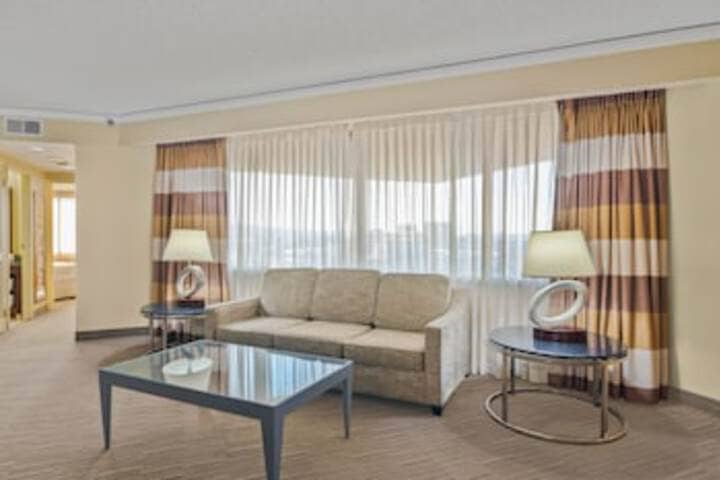 Room 91 of 156