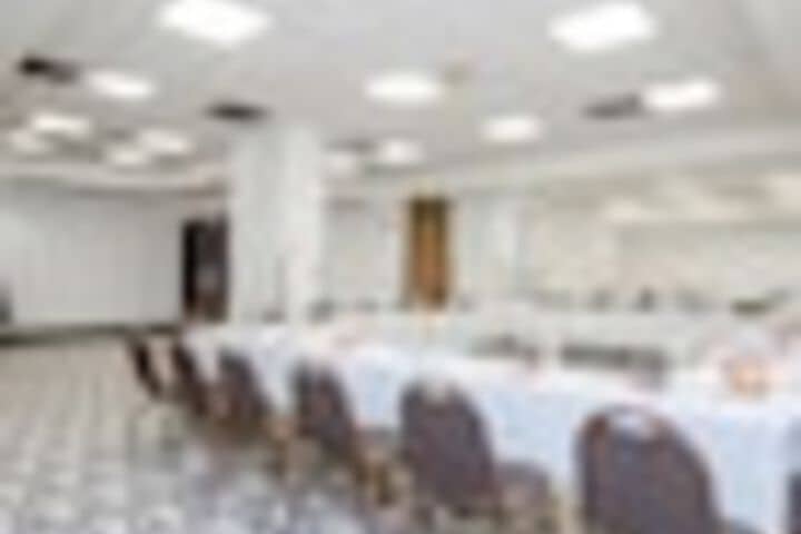 Meeting 137 of 156