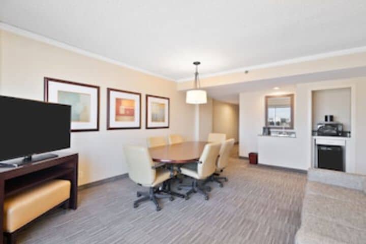 Room 85 of 156