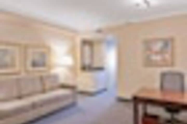 Room 77 of 156