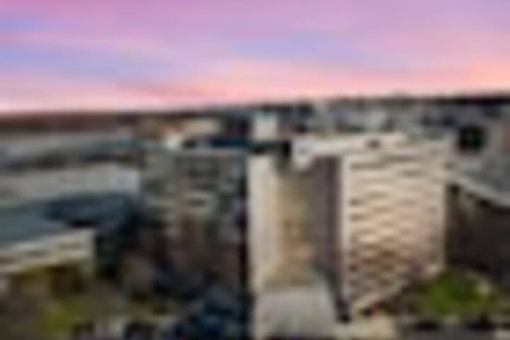 Hotel 155 of 156