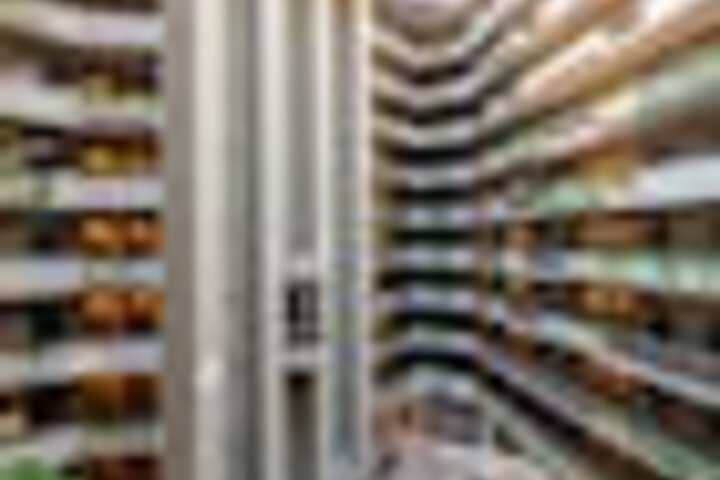 Hotel Interior 8 of 156