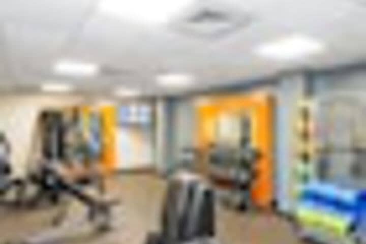 Health and Fitness 122 of 156
