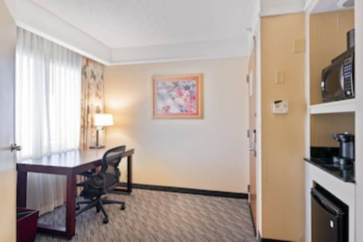 Room 55 of 156