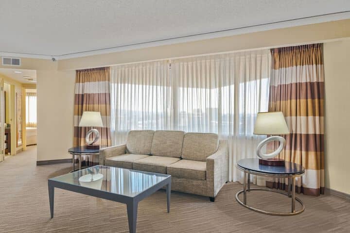 Room 93 of 156