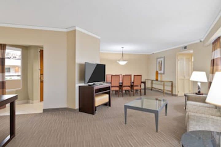Room 97 of 156
