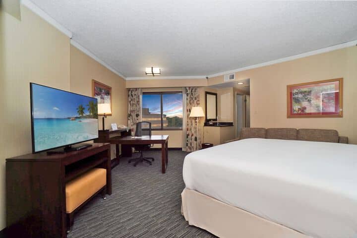 Room 60 of 156